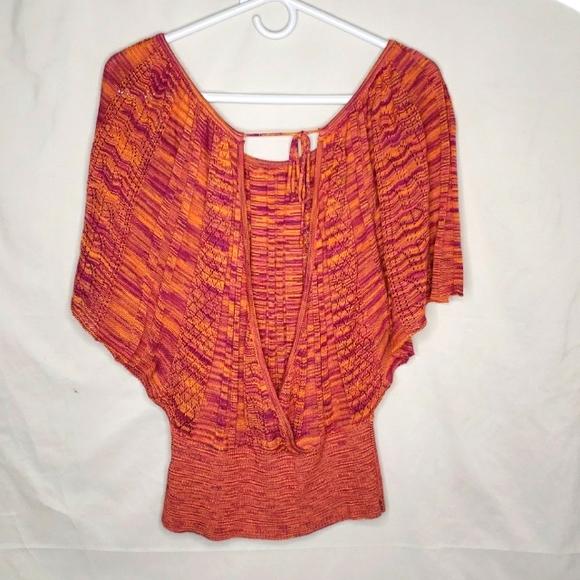 ARDEN B top XS - Picture 5 of 5